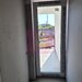 Apartament NOU cu 4 camere de vanzare in Campina