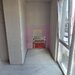 Apartament NOU cu 4 camere de vanzare in Campina