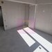Apartament NOU cu 4 camere de vanzare in Campina