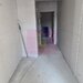 Apartament NOU cu 4 camere de vanzare in Campina