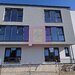 Apartament NOU cu 4 camere de vanzare in Campina