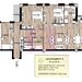 Apartament NOU cu 4 camere de vanzare in Campina