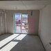 Apartament NOU cu 4 camere de vanzare in Campina