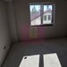 Apartament NOU cu 4 camere de vanzare in Campina
