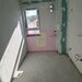 Apartament NOU cu 4 camere de vanzare in Campina